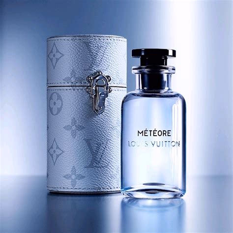 lv mens fragrance|best louis vuitton men's cologne.